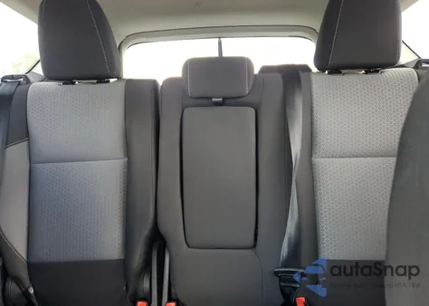 2018 Ford Escape Se from USA, damaged, VIN 1FMCU0GD2JUC85218